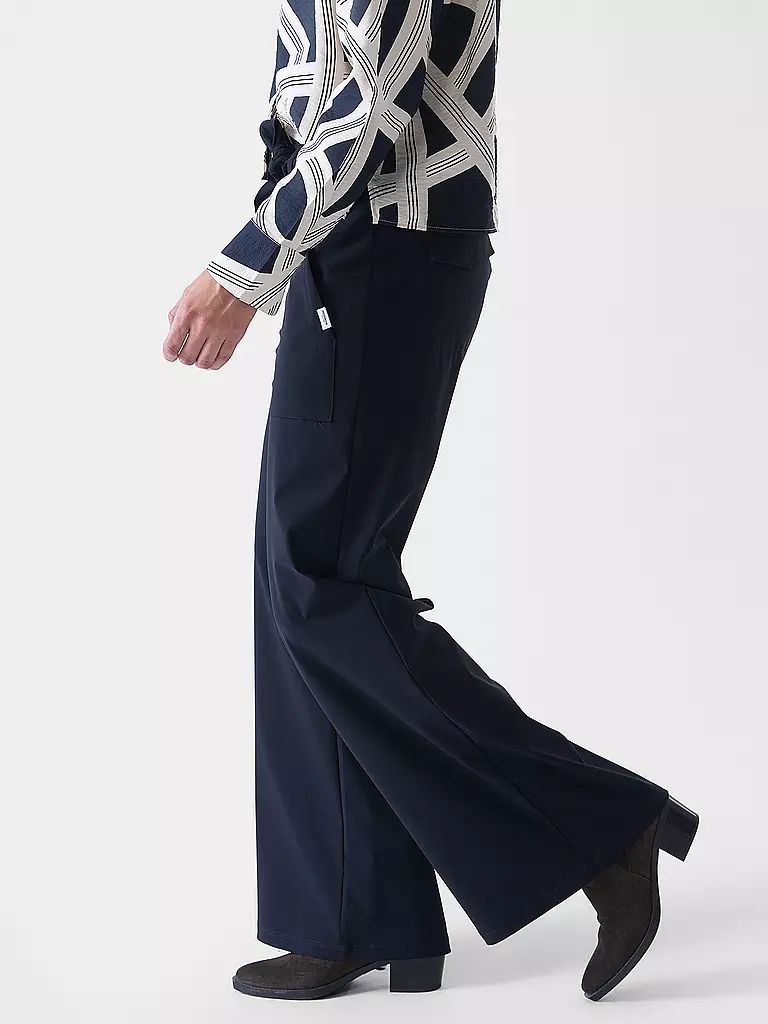 PENN&INK | Pantalones Marlene | 
