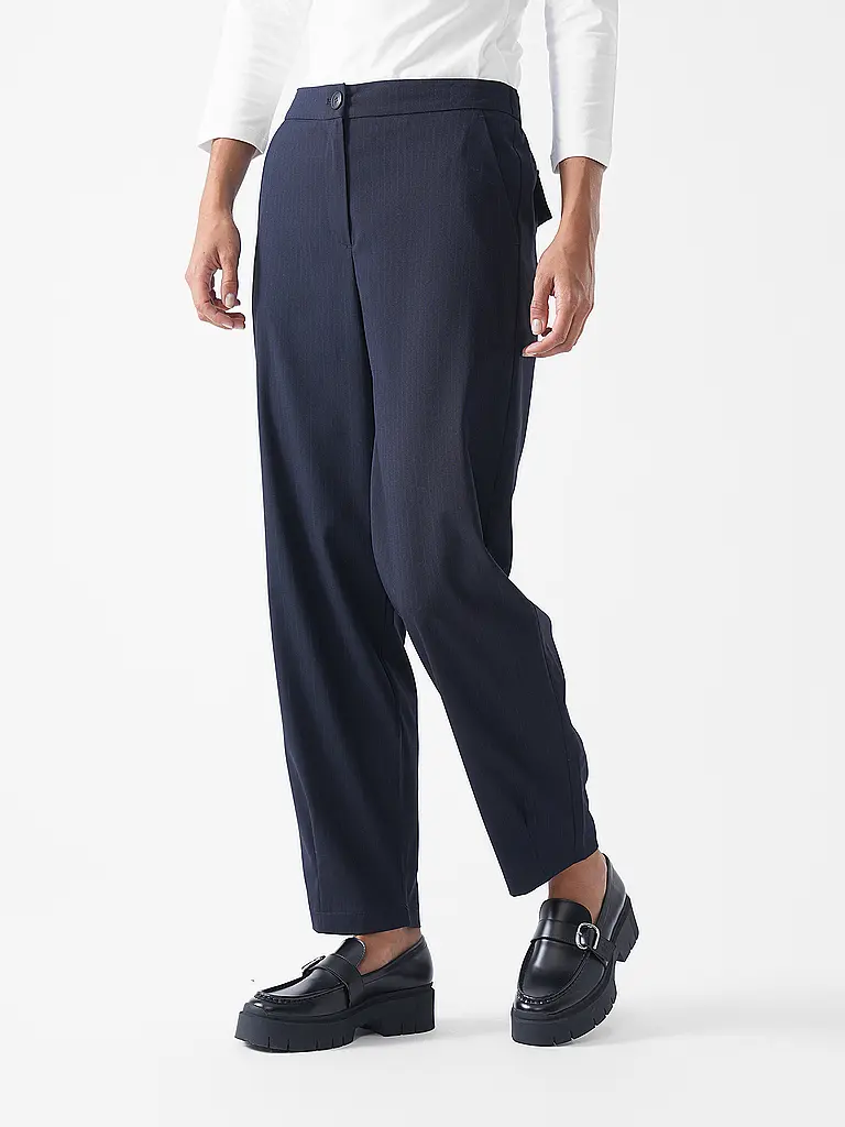 PENN&INK | Pantalones Marlene | 