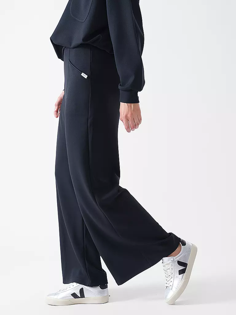 PENN&INK | Pantalones Marlene | 