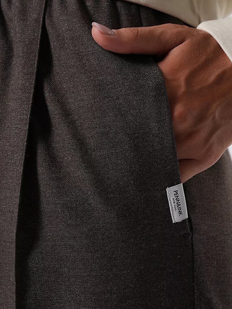 PENN&INK | Pantalones Marlene | 