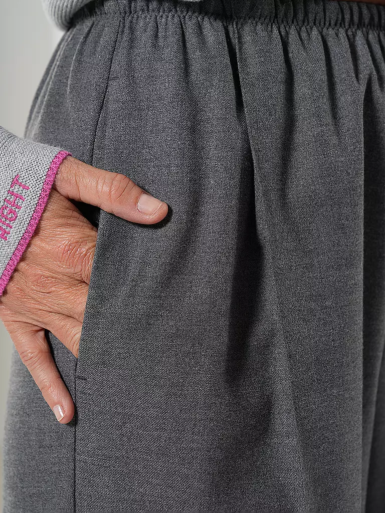 PENN&INK | Pantalones Marlene | 