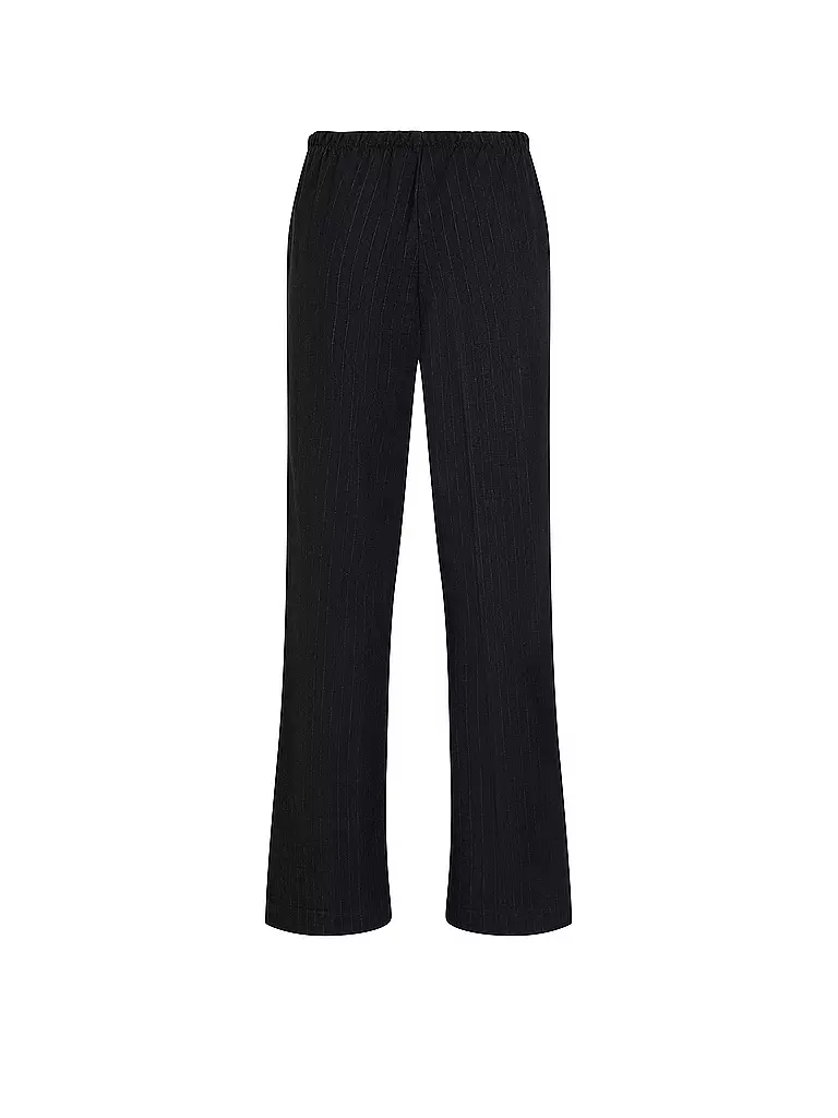 PENN&INK | Pantalones Marlene | 