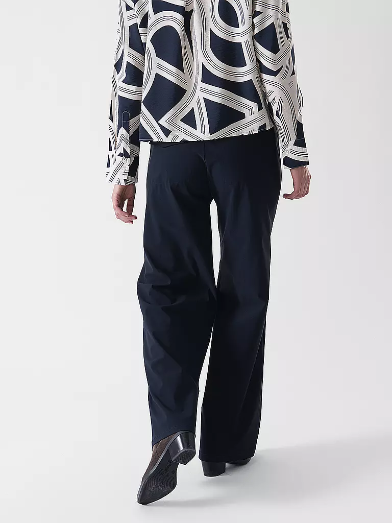 PENN&INK | Pantalones Marlene | 