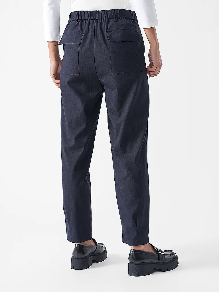 PENN&INK | Pantalones Marlene | 