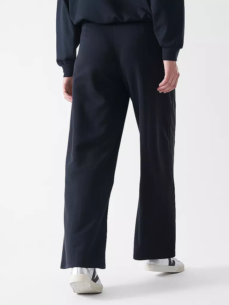 PENN&INK | Pantalones Marlene | 