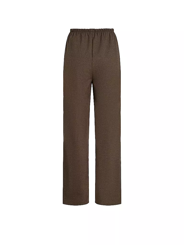 PENN&INK | Pantalones Marlene | 