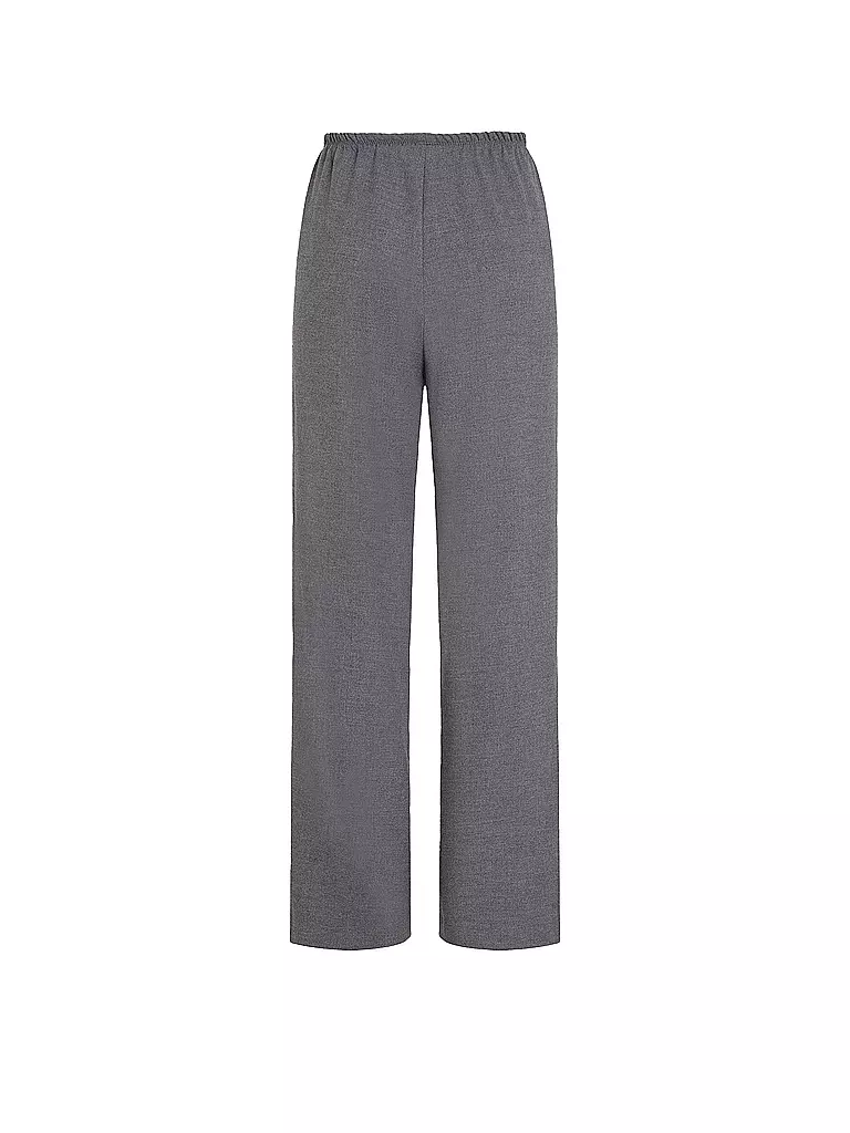 PENN&INK | Pantalones Marlene | 