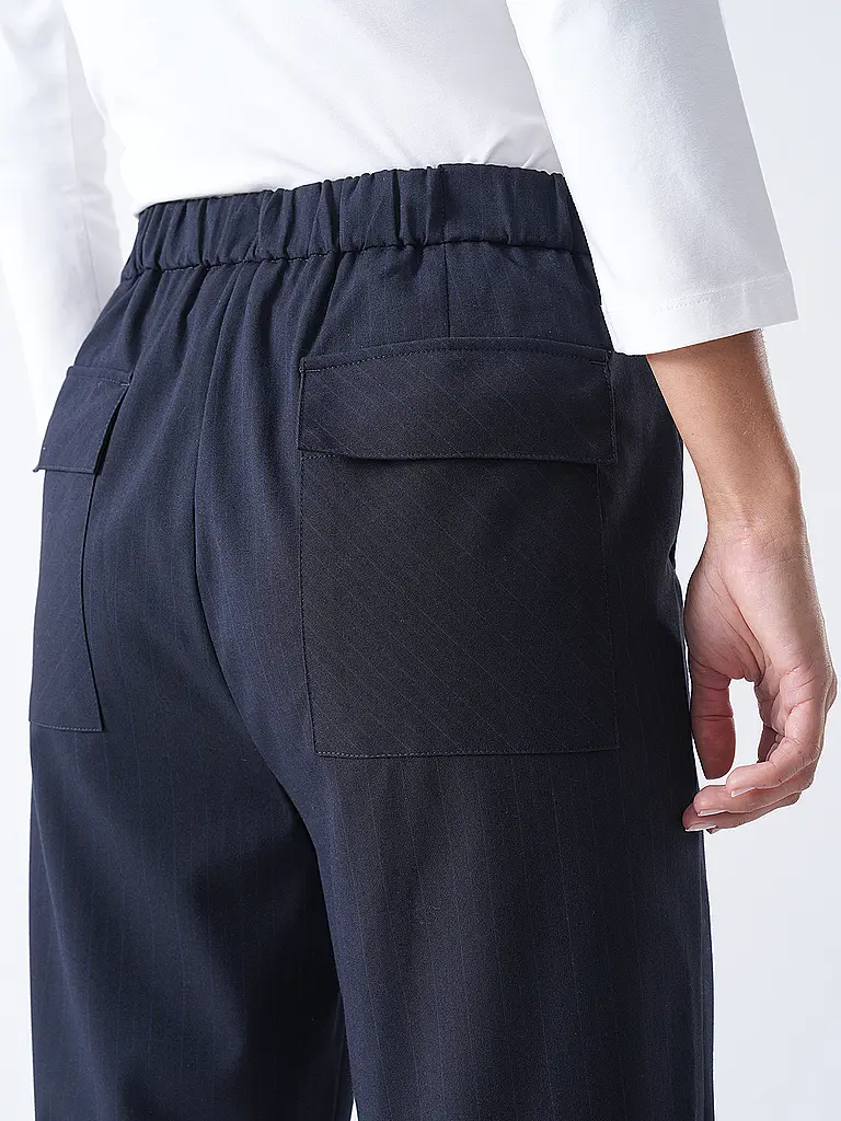 PENN&INK | Pantalones Marlene | 