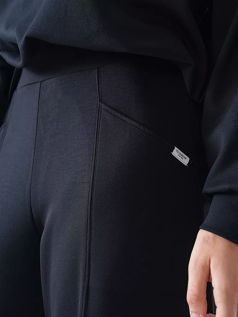 PENN&INK | Pantalones Marlene | 