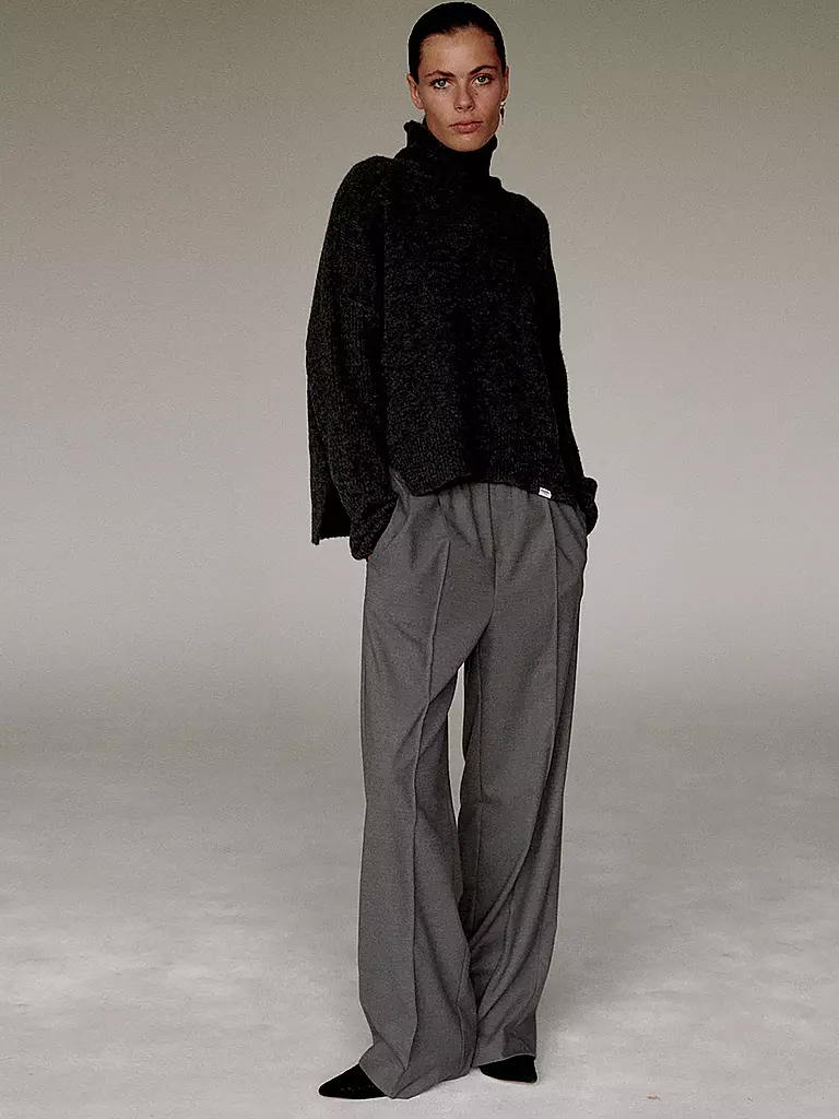 PENN&INK | Pantalones Marlene | 