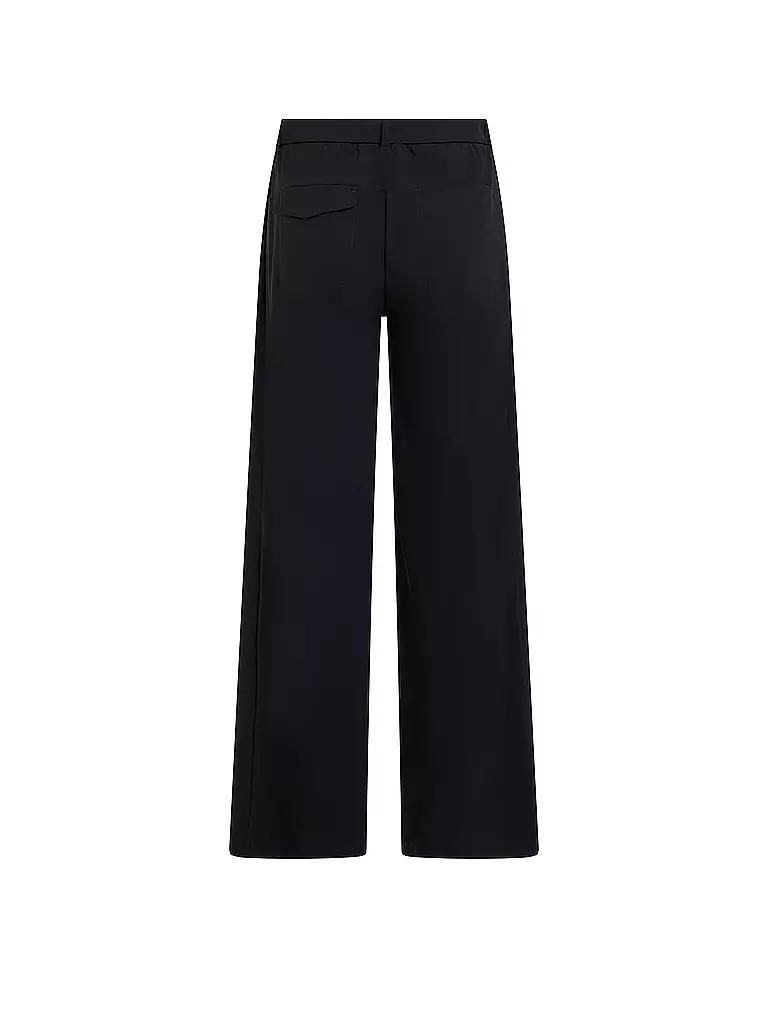 PENN&INK | Pantalones Marlene | 