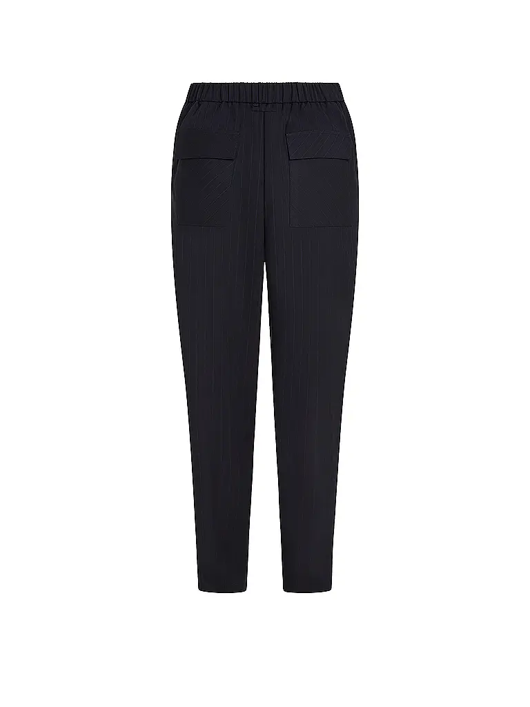 PENN&INK | Pantalones Marlene | 
