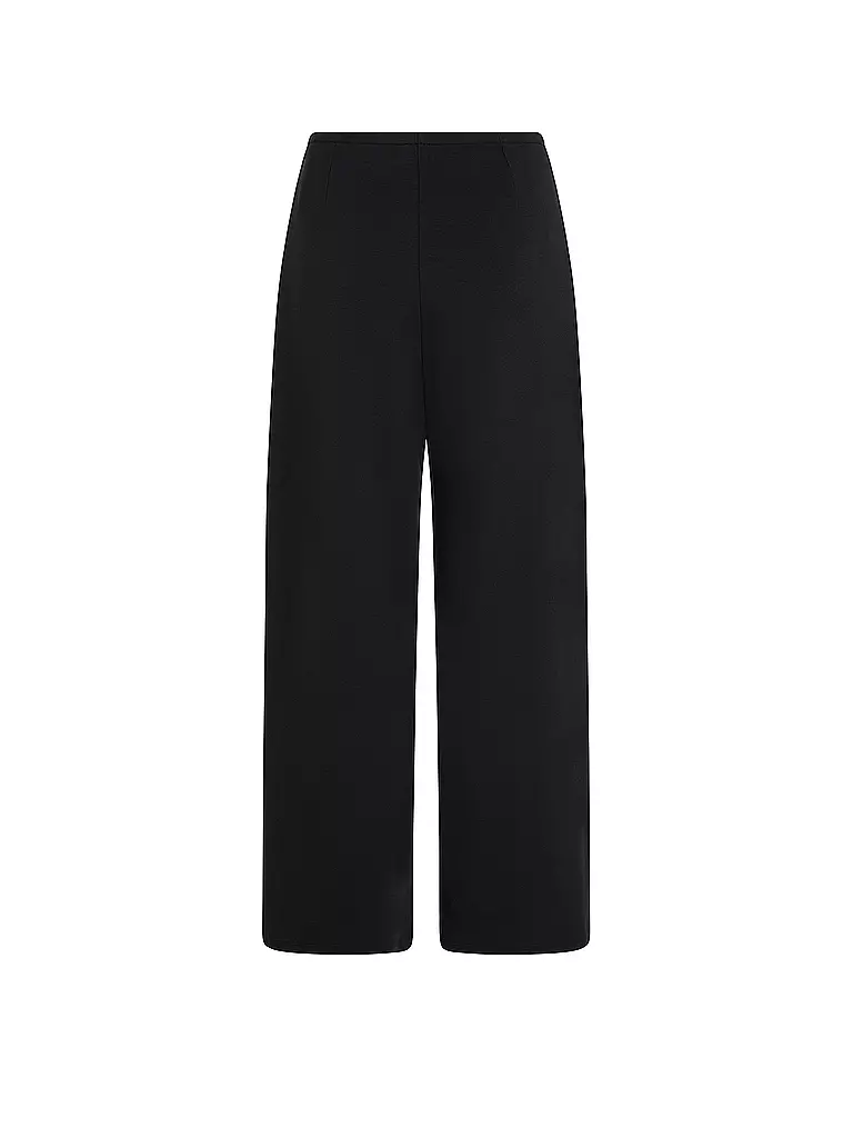 PENN&INK | Pantalones Marlene | 