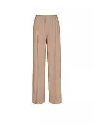 PENN&INK | Pantalones | Camel