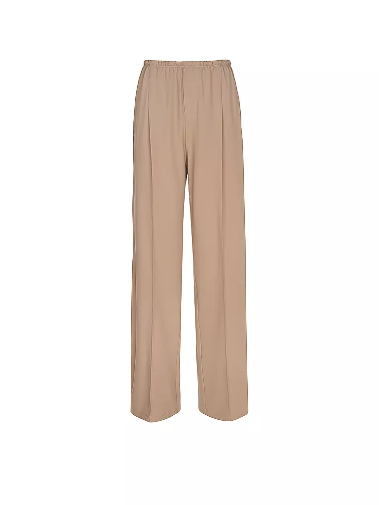 PENN&INK | Pantalones | Camel