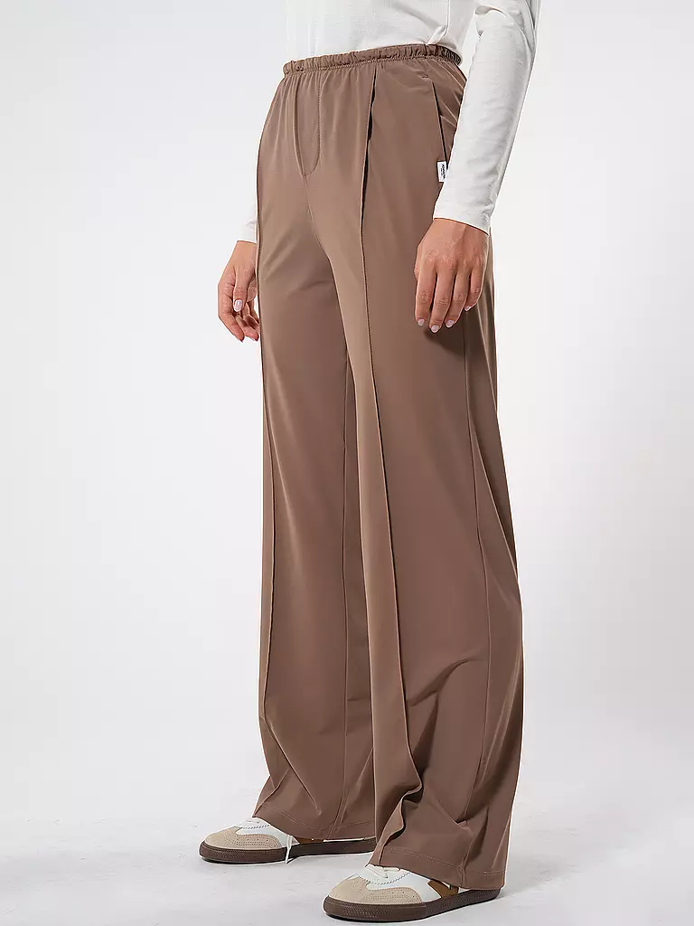 PENN&INK | Pantalones | 
