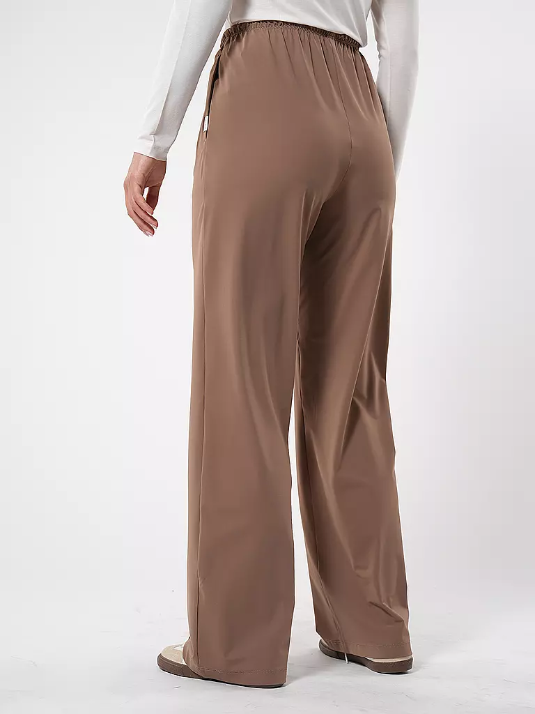 PENN&INK | Pantalones | 