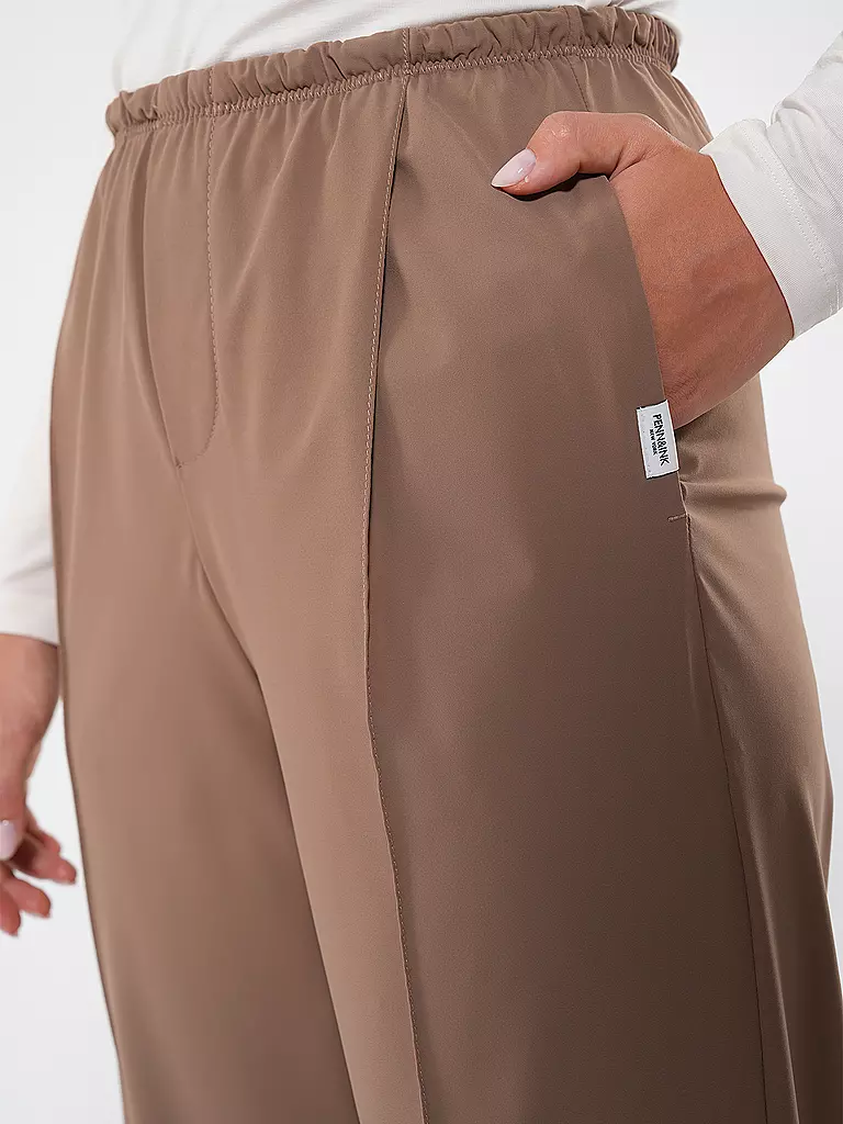 PENN&INK | Pantalones | 