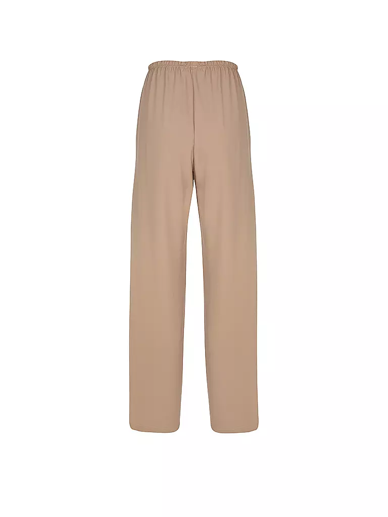 PENN&INK | Pantalones | 
