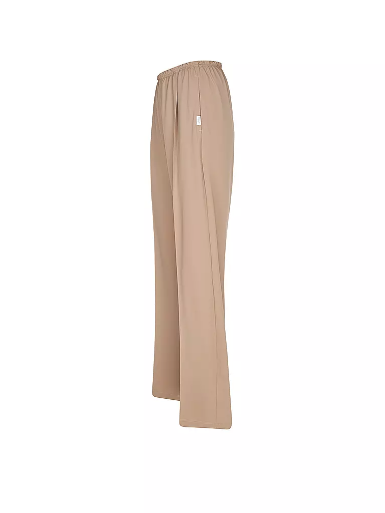 PENN&INK | Pantalones | 