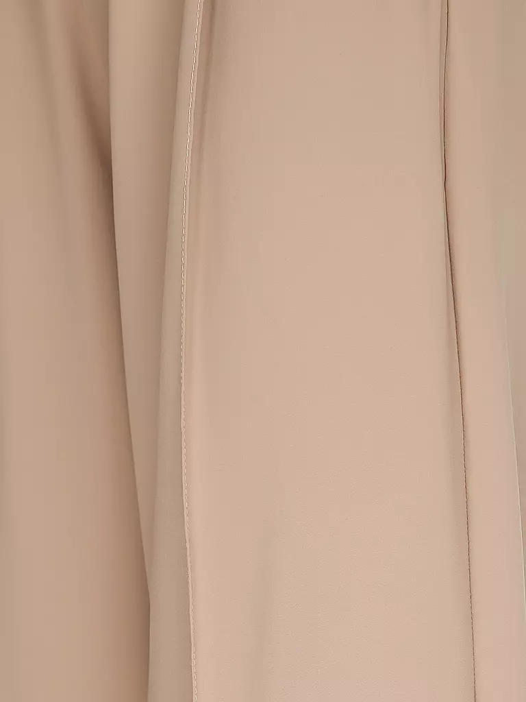 PENN&INK | Pantalones | 