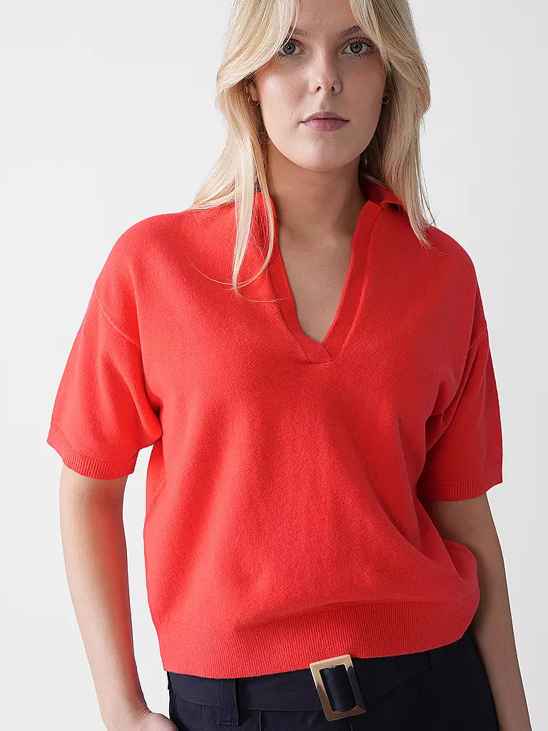 PENN&INK | Pullover | 