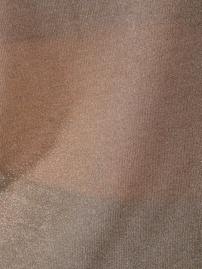 PENN&INK | Pullover | Oro