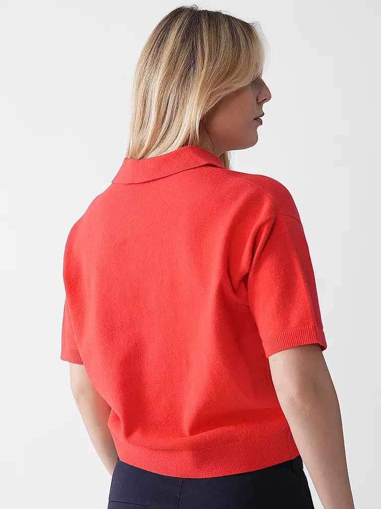 PENN&INK | Pullover | 