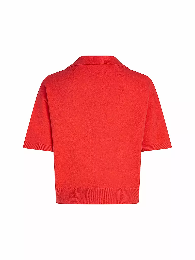 PENN&INK | Pullover | 