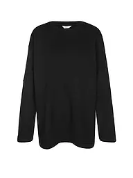 PENN&INK | Suéter | Negro