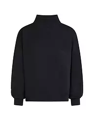 PENN&INK | Suéter | Negro