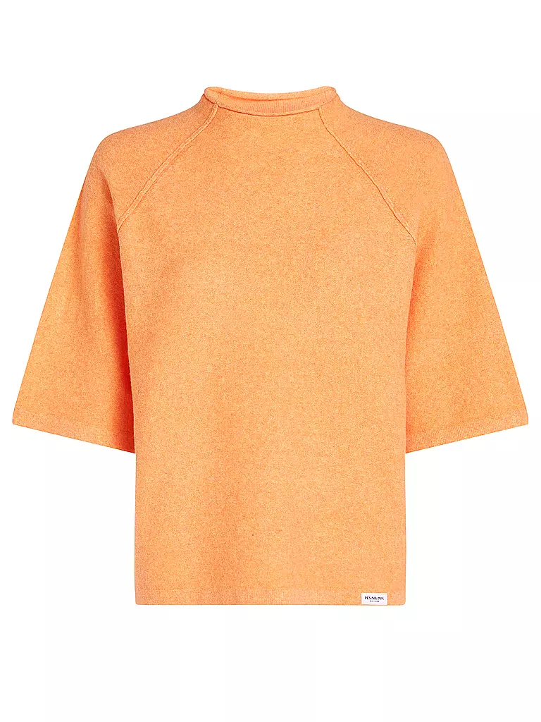 PENN&INK | Suéter | Naranja