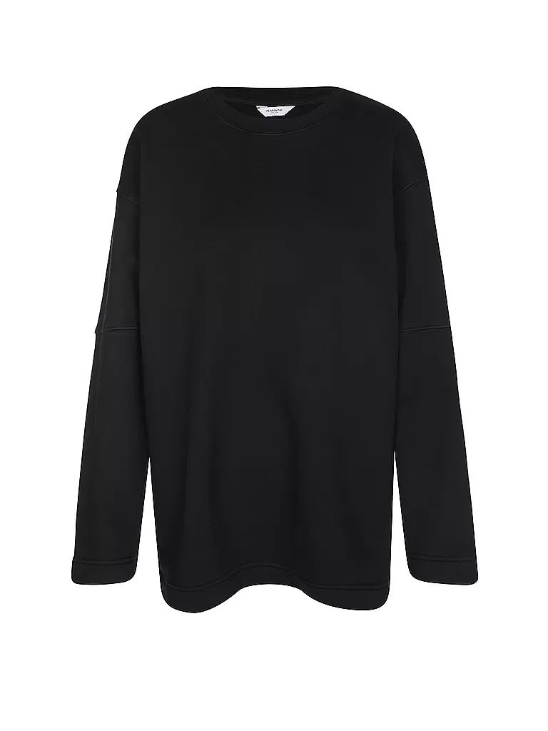 PENN&INK | Suéter | schwarz