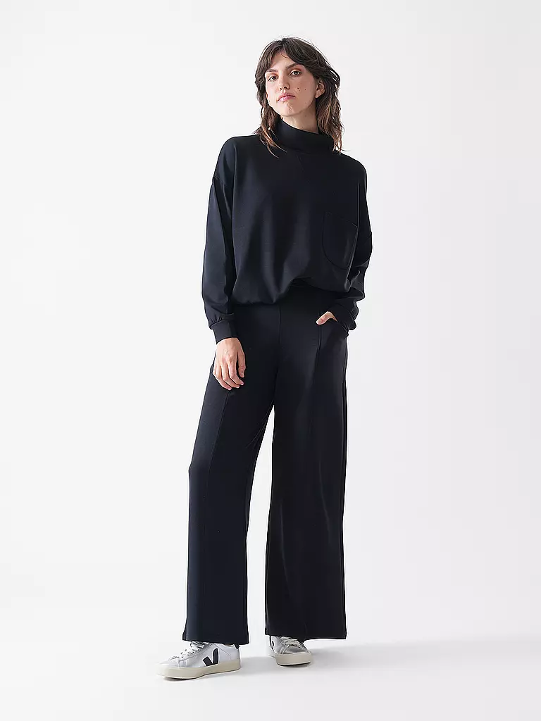PENN&INK | Suéter | schwarz