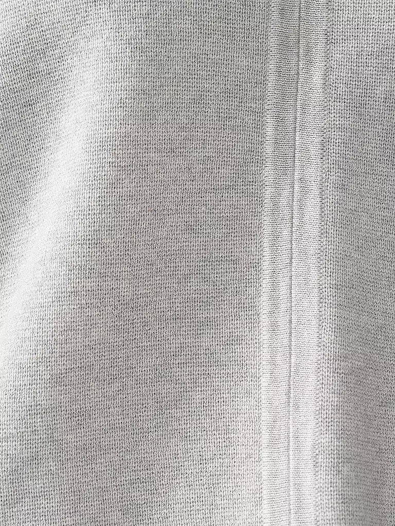 PENN&INK | Suéter | 