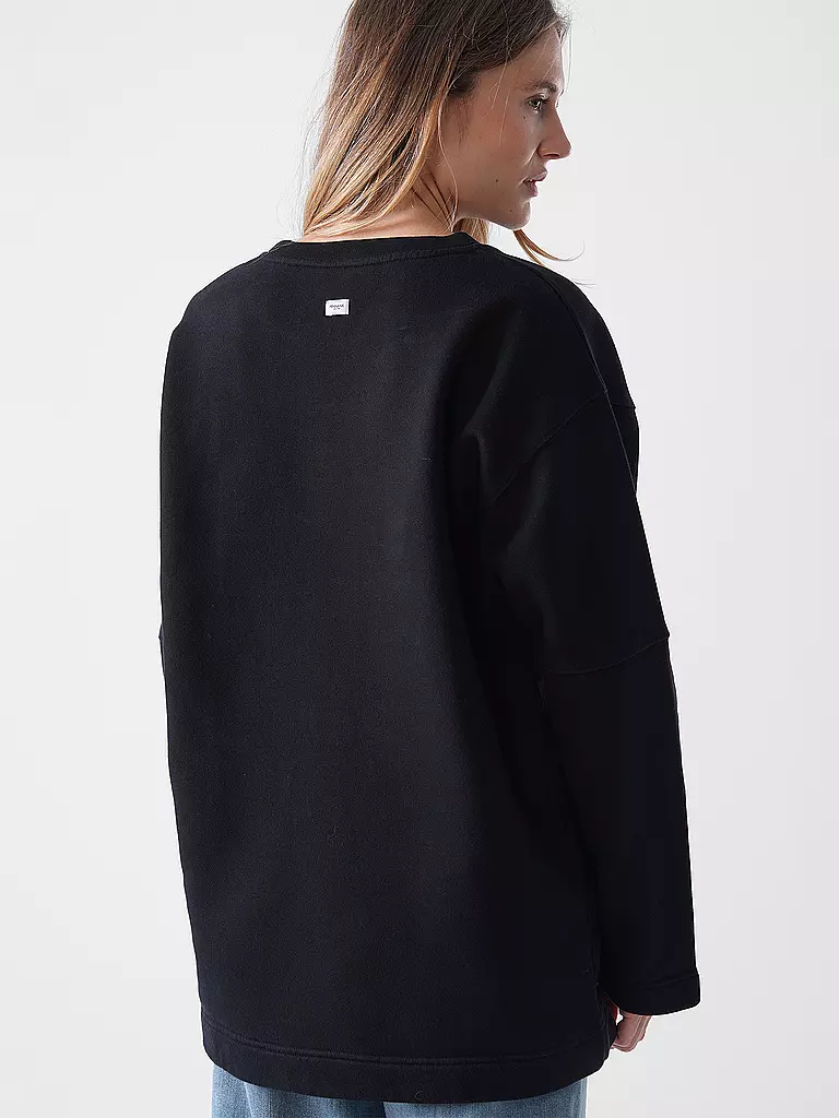 PENN&INK | Suéter | 