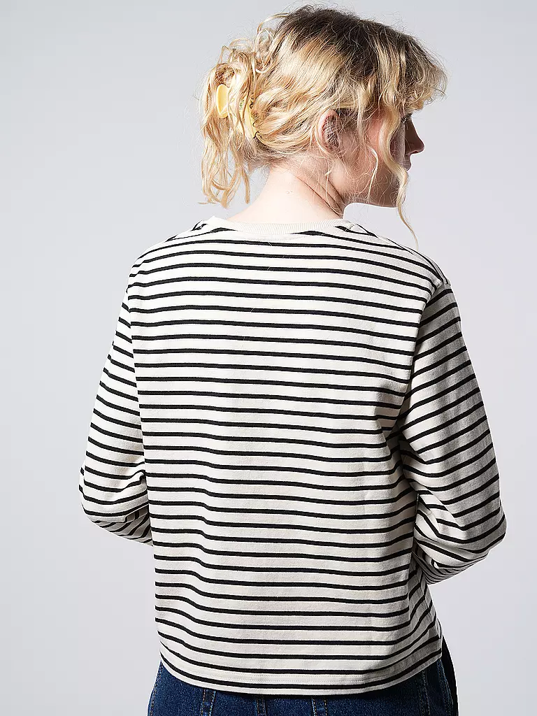 PENN&INK | Sudadera |