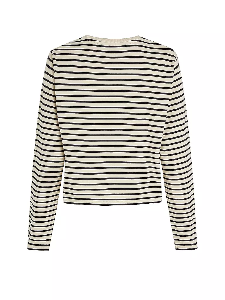 PENN&INK | Sudadera |