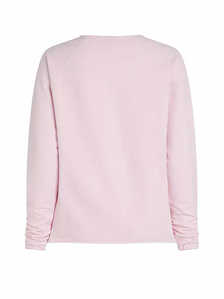 PENN&INK | Sweatshirt | Rosa