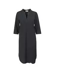 PENN&INK | Minivestido JILL | Azul oscuro