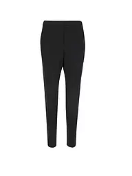 PENN&INK | Pantalón Jogging Fit SEATLE | Azul