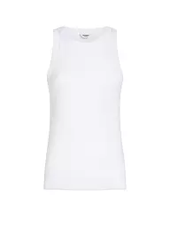 PENN&INK | Top  | Blanco