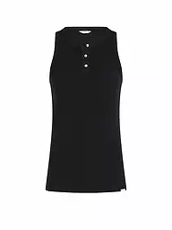 PENN&INK | Top  | Negro