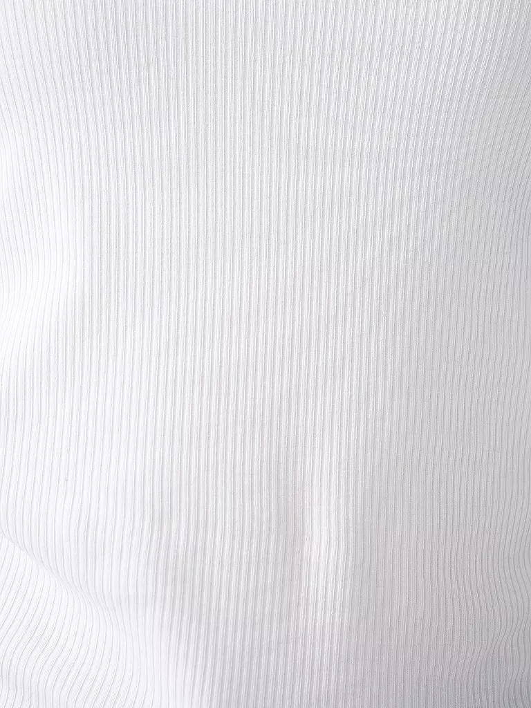 PENN&INK | Top  | Blanco