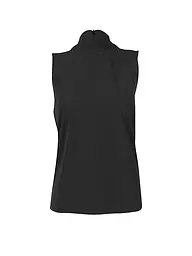 PENN&INK | Top HOLLY | Negro