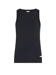 PENN&INK | Top | Azul oscuro