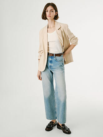 PEPE JEANS | Vaqueros corte recto LEXA