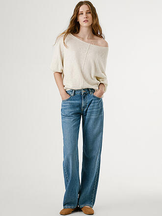 PEPE JEANS | Vaqueros rectos NICKY