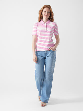 PEPE JEANS | Jeans Straight Fit NICKY