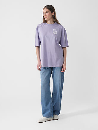 PEPE JEANS | Jeans Straight Fit NICKY